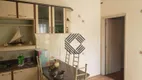 Foto 38 de Casa com 2 Quartos à venda, 175m² em Vila Hortencia, Sorocaba