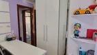 Foto 21 de Apartamento com 2 Quartos à venda, 53m² em Centro, Osasco