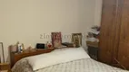 Foto 11 de Apartamento com 2 Quartos à venda, 61m² em Lapa, São Paulo