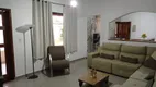 Foto 4 de Casa com 2 Quartos à venda, 190m² em Vila Haro, Sorocaba