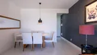 Foto 13 de Apartamento com 3 Quartos à venda, 77m² em Butantã, São Paulo