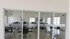 Foto 10 de Lote/Terreno à venda, 200m² em Cajupiranga, Parnamirim