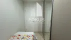 Foto 11 de Apartamento com 3 Quartos à venda, 70m² em Vila Santa Catarina, Americana