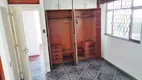 Foto 18 de Casa com 4 Quartos à venda, 169m² em Dom Rodrigo, Nova Iguaçu