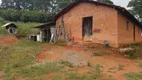 Foto 3 de Fazenda/Sítio com 3 Quartos à venda, 200m² em Jardim Sao Marcos, Vargem Grande Paulista