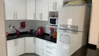 Foto 6 de Apartamento com 3 Quartos à venda, 68m² em Imirim, São Paulo