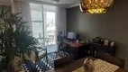 Foto 5 de Apartamento com 2 Quartos à venda, 60m² em Vila Prudente, São Paulo