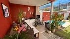 Foto 3 de Casa com 4 Quartos à venda, 203m² em Freguesia- Jacarepaguá, Rio de Janeiro
