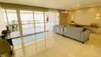 Foto 11 de Apartamento com 3 Quartos à venda, 163m² em Vila Arens, Jundiaí