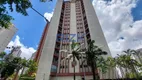 Foto 52 de Apartamento com 2 Quartos à venda, 69m² em Vila Mariana, São Paulo