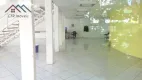 Foto 14 de Ponto Comercial para alugar, 420m² em Brooklin, São Paulo