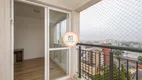 Foto 36 de Apartamento com 3 Quartos à venda, 106m² em Portão, Curitiba