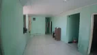 Foto 13 de Ponto Comercial com 4 Quartos à venda, 358m² em Sítio do Conde, Conde