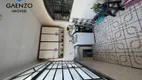 Foto 33 de Sobrado com 3 Quartos à venda, 224m² em Jaguaribe, Osasco