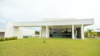 Foto 46 de Casa com 3 Quartos à venda, 400m² em Chapéu do Sol, Várzea Grande