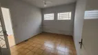 Foto 28 de Casa com 3 Quartos à venda, 120m² em Jardim Nova São Carlos, São Carlos