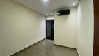 Foto 15 de Casa de Condomínio com 3 Quartos à venda, 155m² em Park Real, Indaiatuba