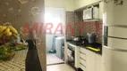 Foto 3 de Apartamento com 3 Quartos à venda, 77m² em Vila Galvão, Guarulhos