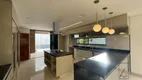 Foto 8 de Casa de Condomínio com 4 Quartos à venda, 500m² em Alphaville Fortaleza, Fortaleza