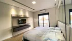 Foto 6 de Casa de Condomínio com 3 Quartos à venda, 294m² em Terras de São Bento, Limeira