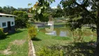 Foto 8 de Fazenda/Sítio com 7 Quartos à venda, 1500m² em Jardim Estancia Brasil, Atibaia