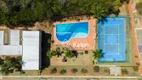 Foto 20 de Casa de Condomínio com 3 Quartos à venda, 105m² em Village Moutonnee, Salto