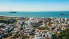Foto 15 de Apartamento com 2 Quartos à venda, 68m² em Praia De Palmas, Governador Celso Ramos