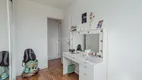 Foto 11 de Apartamento com 2 Quartos à venda, 60m² em Tatuapé, São Paulo