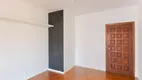 Foto 18 de Apartamento com 2 Quartos à venda, 120m² em Andaraí, Rio de Janeiro