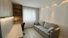 Foto 25 de Apartamento com 4 Quartos à venda, 142m² em Centro, Balneário Camboriú