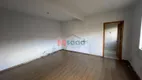 Foto 19 de Casa de Condomínio com 3 Quartos à venda, 630m² em Boa Vista, Ponta Grossa