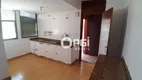 Foto 4 de Apartamento com 3 Quartos para alugar, 149m² em Centro, Ribeirão Preto