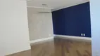 Foto 10 de Apartamento com 3 Quartos à venda, 95m² em Jardim Arpoador Zona Oeste, São Paulo