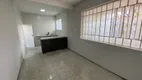 Foto 21 de Casa com 5 Quartos para alugar, 190m² em Renascença, Belo Horizonte