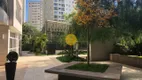 Foto 22 de Apartamento com 3 Quartos à venda, 69m² em Parque Rebouças, São Paulo