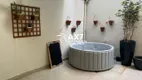 Foto 11 de Casa de Condomínio com 5 Quartos à venda, 260m² em Brooklin, São Paulo