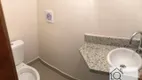 Foto 18 de Casa de Condomínio com 3 Quartos à venda, 140m² em Vila Virginia, São Paulo