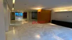 Foto 3 de Apartamento com 4 Quartos à venda, 256m² em Lourdes, Belo Horizonte
