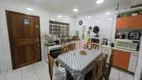 Foto 21 de Casa com 2 Quartos à venda, 185m² em Penha, São Paulo