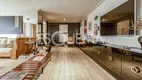 Foto 10 de Apartamento com 2 Quartos para venda ou aluguel, 144m² em Jardim América, São Paulo
