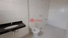 Foto 13 de Casa de Condomínio com 3 Quartos à venda, 145m² em Campo Comprido, Curitiba