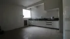 Foto 33 de Casa com 3 Quartos à venda, 140m² em Santos Dumont, Juiz de Fora