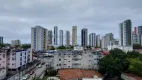 Foto 4 de Apartamento com 3 Quartos à venda, 65m² em Piedade, Jaboatão dos Guararapes