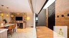 Foto 18 de Casa com 3 Quartos à venda, 325m² em Uberaba, Curitiba