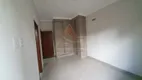 Foto 6 de Casa de Condomínio com 3 Quartos à venda, 196m² em Vila do Golf, Ribeirão Preto