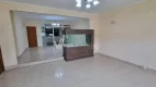 Foto 2 de Casa com 3 Quartos à venda, 361m² em Jardim Santana, Campinas