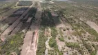 Foto 38 de Fazenda/Sítio com 3 Quartos à venda, 150000m² em Patane, 