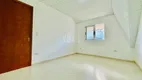 Foto 11 de Casa de Condomínio com 3 Quartos à venda, 107m² em Alto Boqueirão, Curitiba