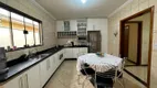 Foto 8 de Casa com 3 Quartos à venda, 150m² em Vila Omar, Americana
