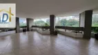 Foto 47 de Apartamento com 3 Quartos à venda, 108m² em Leblon, Rio de Janeiro